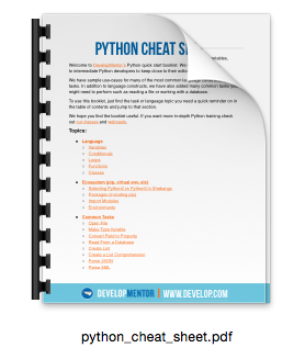 python-cheetshet-download-image
