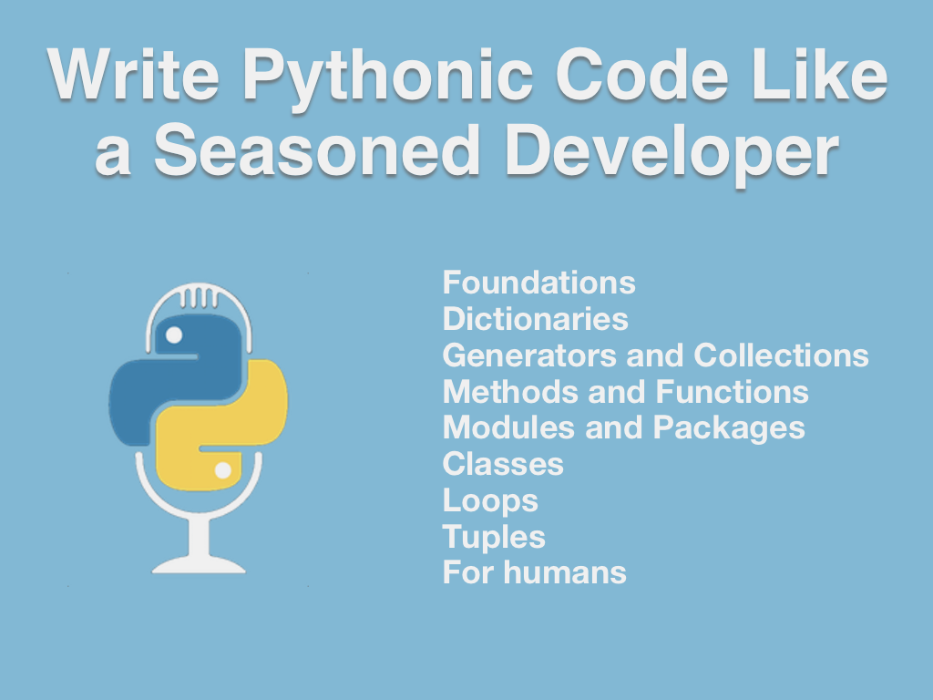 blog-pythonic-code-course