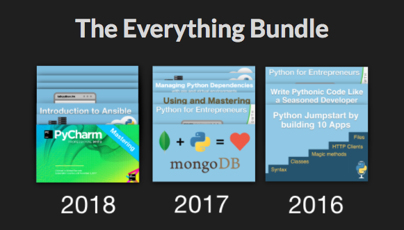 everything_bundle